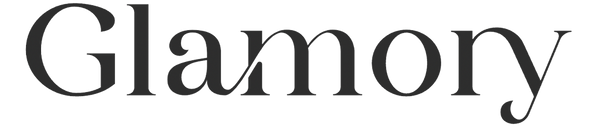 TryGlamory