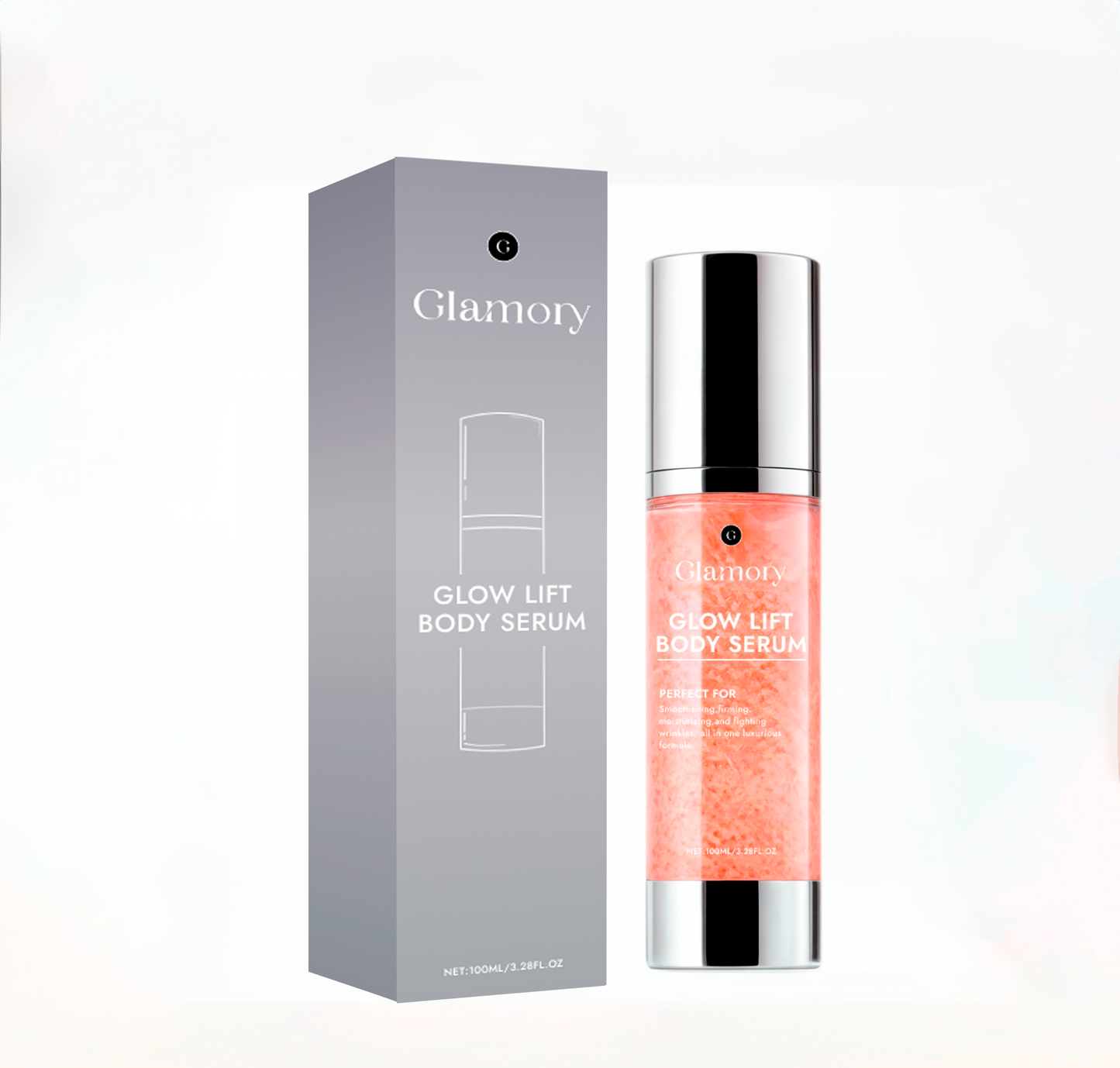 Glowlift Body serum