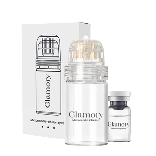 Glamory Supply (discontinued)