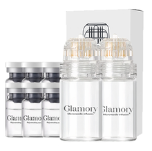Glamory™ - Micro-Infusion Hydra Needle (discontinued)