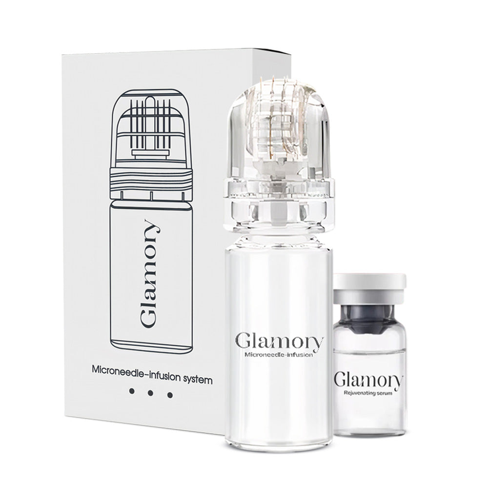 Glamory Micro-Infusion PRO